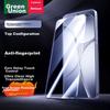 Закаленное стекло для экрана для Redmi K70 Supreme Edition, Чехол, Универсальное для K70 Pro Supreme Champion Edition, HD Защитная пленка 55585
