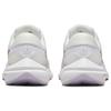 Nike Air Zoom Vomero 16 Summit White Doll Белые женские кроссовки DA7698-102