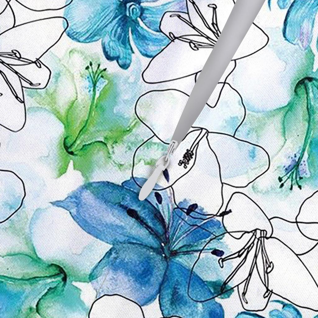 Women's Long Dress Maxi Dress Casual Dress Summer Casual Sleeveless V Neck Boho Waist Retraction Printed Dress