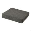 Chair Cushion for Easy Cleaning Non-slip Seat Pillow Living Room Office