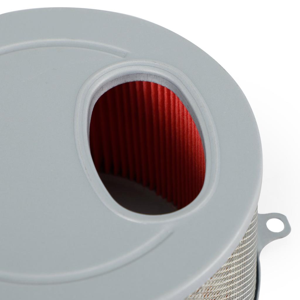 НОВЫЙ Воздушный фильтр Для Daelim Daystar 125 VL125 VL 125 Замена 17213-BA1-0000