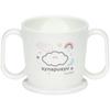 Children's Training Mug, 200ml, Shinapushu, Made In Japan, KTR1-A