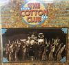 CD РАЗЛИЧНЫЕ - Cotton Club ASVCDAJA5301R Academy Sound & 1984 Германия Джаз Б/у