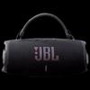 JBL Портативная Bluetooth-колонка CHARGE6