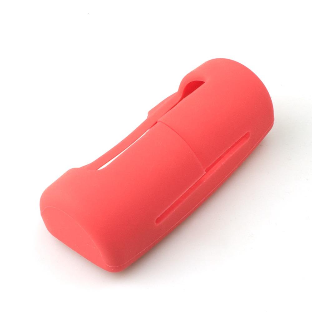 Вилка Защитный чехол для ремня безопасности Зажим для ремня безопасности Защитный чехол для ремня безопасности автомобиля Чехол для ремня безопасности