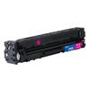 G&G NT-CH202XFMplus+ Compatible Toner Cartridge for HP 202a Series