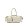 Bag Badura WEN-32 White