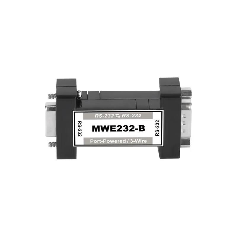 Serialный грозозащитник Maiwei RS232
