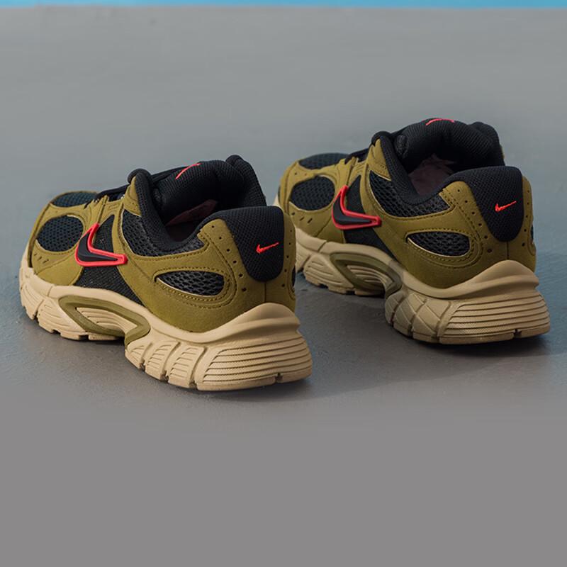 Nike Мужская спортивная повседневная обувь на все сезоны