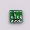 LM2662 ICL7660 ICL7662 TPS60403 Модуль инвертирования с низким уровнем пульсаций для операционного усилителя и датчика
