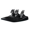 Logitech Игровой руль и педали G923 TRUEFORCE