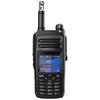 Взрывозащищенная рация Toyang TK-600EX 4G (Китайская версия)