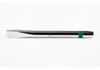SATA CR-V Хромованадиевая сталь Зубило плоское для бетона и сплавов 90755-90782-90783