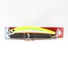 Yo Zuri Crystal Minnow 130 Mm Floating Lure R1125-HCL (0070)