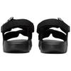 New Balance Comfortable Versatile Breathable Beach Sandals Women sandals Black SD8811BK