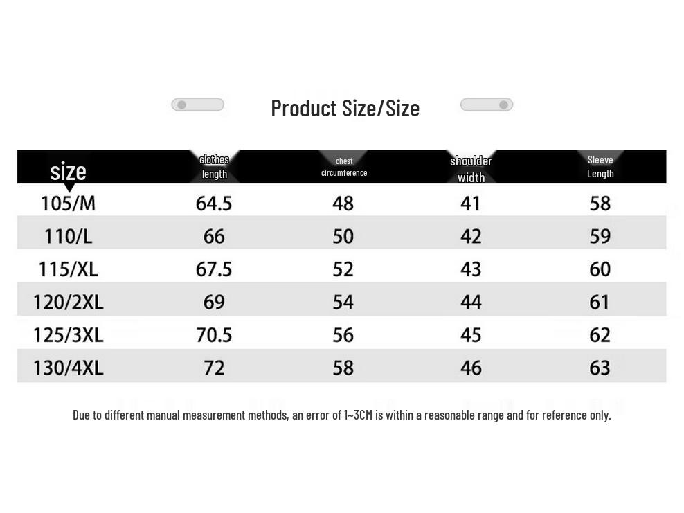 Мужской пуловер Antonio из смесовой ягнячьей шерсти на молнии до середины груди