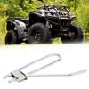 Labor-Saving Brake Hose Pinch Tool Brake Line Hose Pinch-Off Pliers  Auto Repair Shops