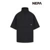 Nepa Куртка-анорак Nepa Unisex Eco Breeze с коротким рукавом 7jd0661