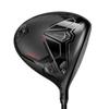 Cobra Golf Club Driver Dark Speed MAX Driver Original SPEEDER NX для вала COBRA DARKSPEED MAX DR для мужчин