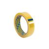 Sellotape Original Tape