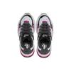 (WMNS) PUMA Cell Venom 'Белый Фуксия Фиолетовый' Женские 370741-08