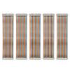 5PCS 20cm GPIO Cable Female To Female GPIO Wire for Raspberry Pi Cable  Electronic Projects