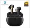 SoundPEATS Capsule3 Pro+ Wireless Earphones Adaptive ANC Bluetooth Headphones Hi Res HiFi Stereo Sound with xMEMS Speaker,LDAC