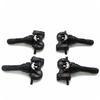 1PC NEW Tire Pressure Monitor Sensor TPMS 4250C276 68001696AB 4250D585 S80150005 315MHz FOR 2018-2024 MITSUBISHI ECLIPSE CROSS