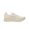 Кроссовки Gel Kayano 32 Oatmeal Meteor Grey Мужские Крем 1011C052-250