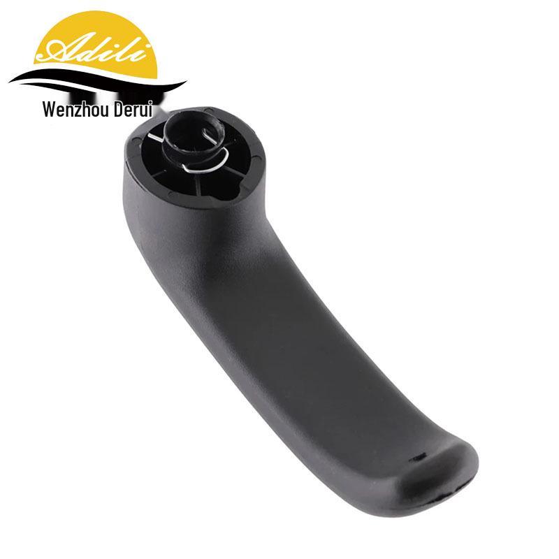 Huiyi H-1 Grand Starex Ручка двери салона 83610-4H000/83620-4H000