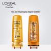 L'Oréal Essential Oil Nourishing Conditioner
