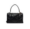 Сумка LOVE MOSCHINO JC4112PP1OLC0000