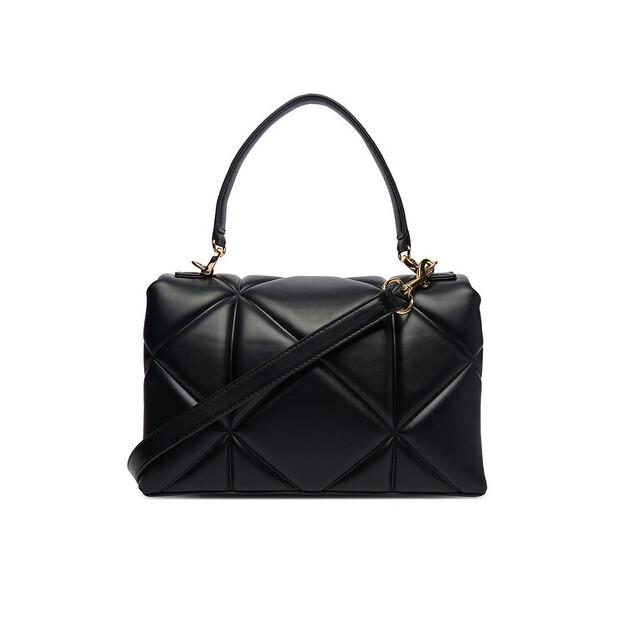 Сумка LOVE MOSCHINO JC4112PP1OLC0000