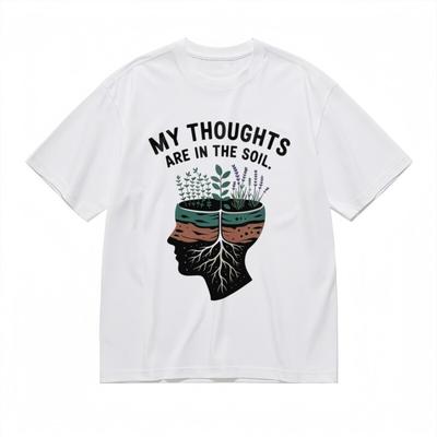 Топы – Футболки