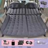OEINGOEING Car Inflatable Travel Mattress