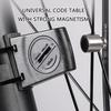 Road Bicycles Speedometers Wheel Magnets Universals Computer Speed Sensor Spoke Magnets Bicycles Spoke Accessories