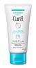 Curel Hand Cream 55g