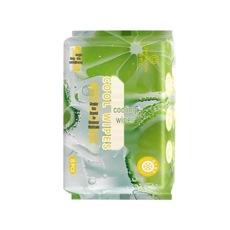 Head & Shoulders Anti-Dandruff Clean & Care Set