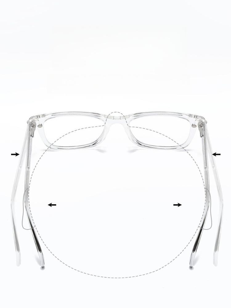 1 шт. Магнитные поляризованные солнцезащитные очки для вождения, при близорукости, для мужчин и женщин, для езды на велосипеде