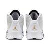 Air Jordan 38 XXXVIII PF 'FIBA' Мужские FN7482-100