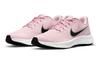 Nike Star Runner 3 'Pink Foam' GS DA2776-601