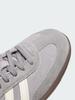 Adidas "Туфли с Т-образной головкой" SAMBA ADV Винтажные Универсальные Слипоны Дечен Обувь Adidas Трилистник HQ7541
