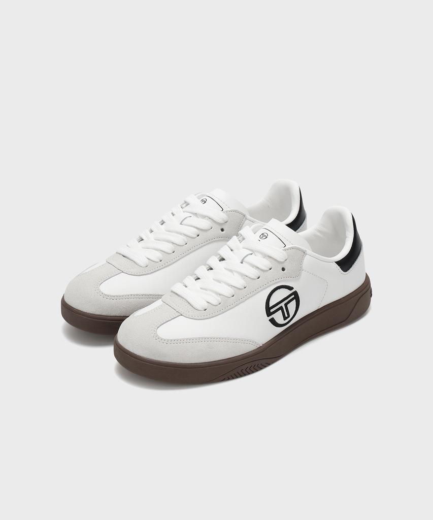 Sergio Tacchini Tacchini Classico (Белый)