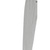 Fear of God Essentials Винтажные спортивные штаны Бетонно-серые Мужские Низ Серый 130SP258045F