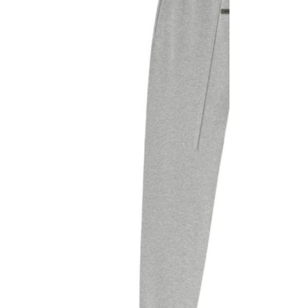 Fear of God Essentials Винтажные спортивные штаны Бетонно-серые Мужские Низ Серый 130SP258045F