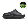 Crocs Crocs Shared Crush Slide Bk 24susd208731 