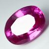 Ceylon Sapphire Pink 10.25 Carat Natural Oval Cut Loose Gemstone
