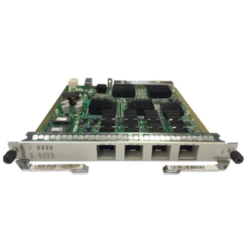 Huawei CR2D00L4XF11 Service Interface Board