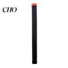 Ergonomic Golf Club Grip Park Replacement, Anti-slip for Improved Control & Swing Stability, Grip, Accessories Universal