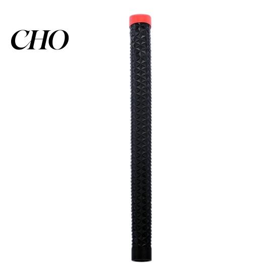 Ergonomic Golf Club Grip Park Replacement, Anti-slip for Improved Control & Swing Stability, Grip, Accessories Universal